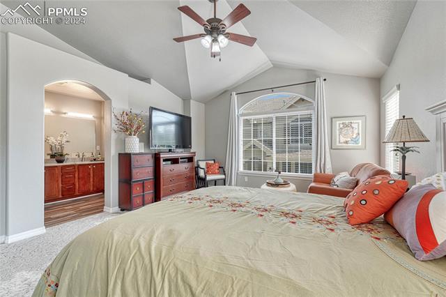 4107 Brookside Mesa View