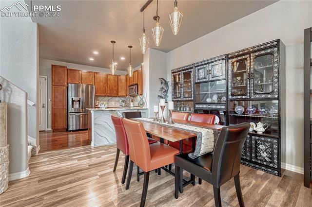 4107 Brookside Mesa View