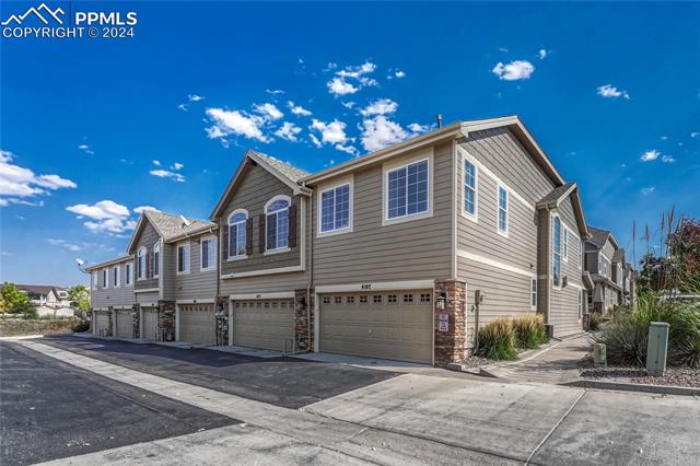 4107 Brookside Mesa View