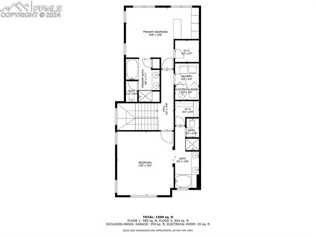4107 Brookside Mesa View