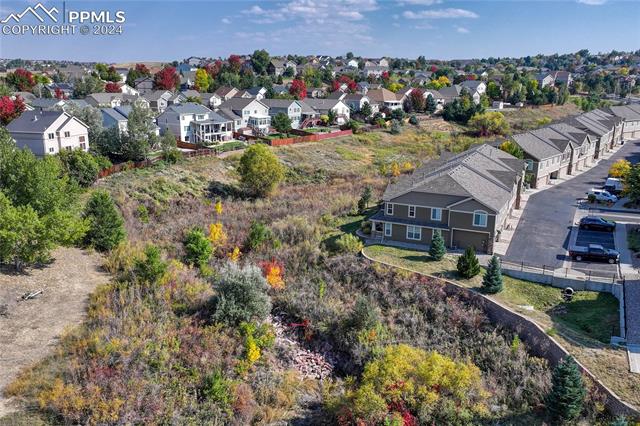 4107 Brookside Mesa View