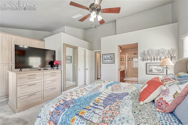 4107 Brookside Mesa View