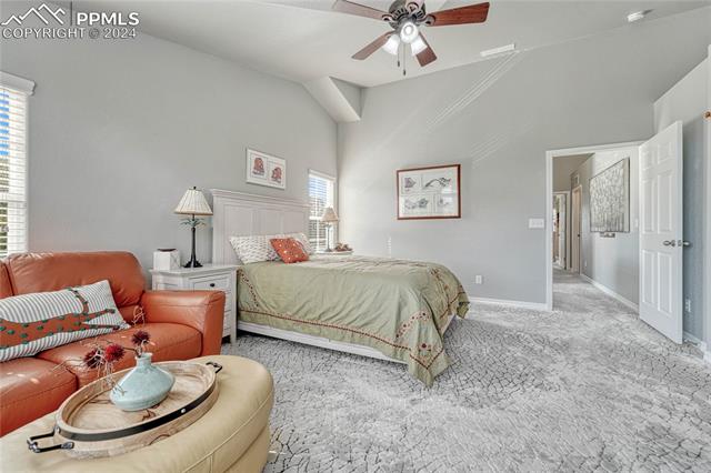 4107 Brookside Mesa View