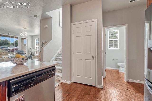 4107 Brookside Mesa View