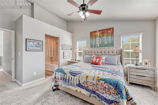 4107 Brookside Mesa View