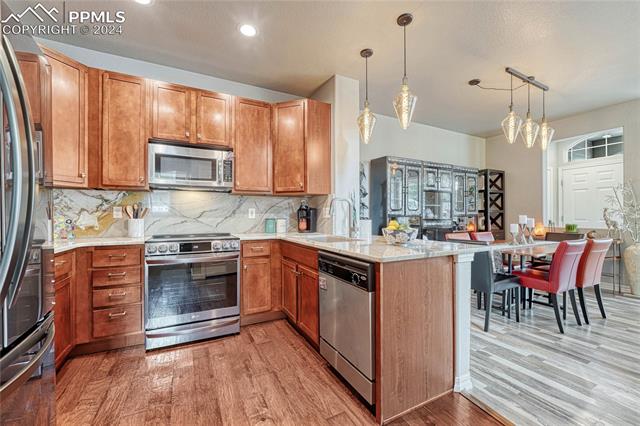 4107 Brookside Mesa View