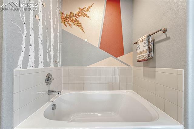 4107 Brookside Mesa View