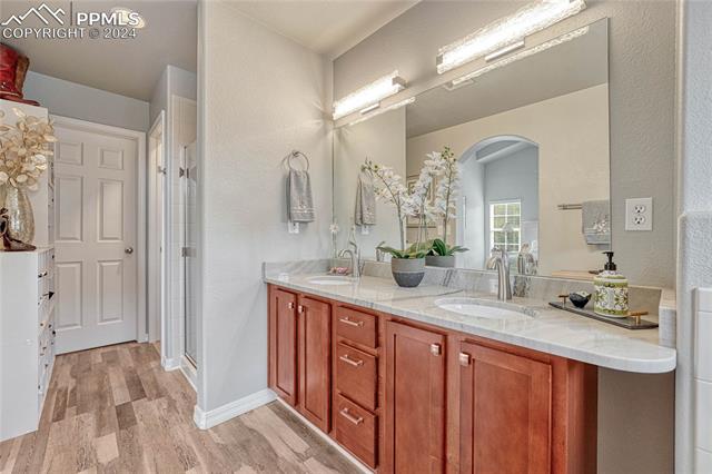 4107 Brookside Mesa View