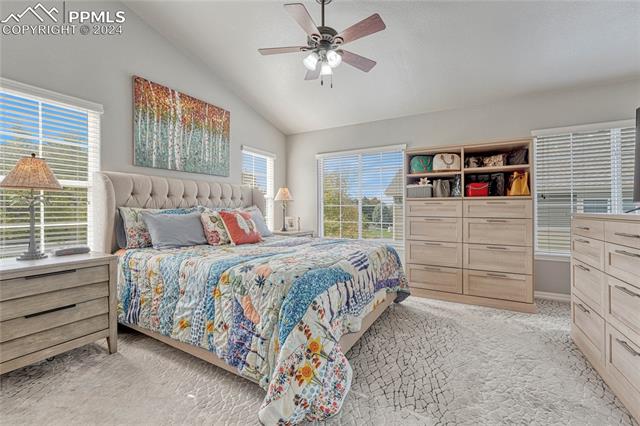 4107 Brookside Mesa View