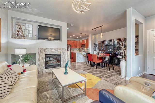 4107 Brookside Mesa View