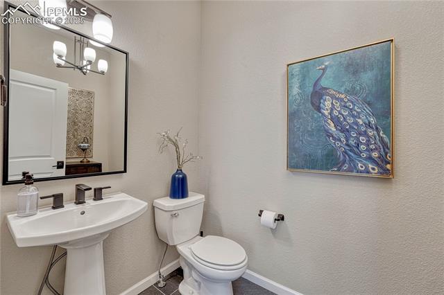 23 Mayflower Park Place