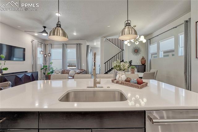 23 Mayflower Park Place