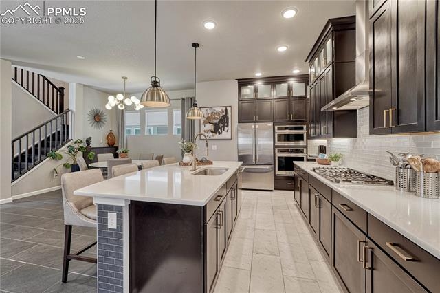 23 Mayflower Park Place