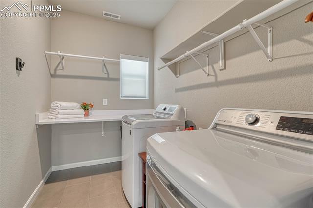 23 Mayflower Park Place