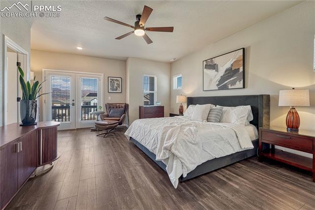 23 Mayflower Park Place