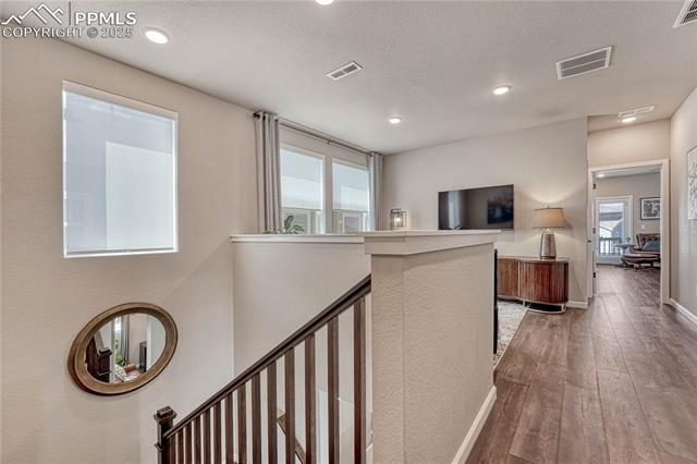 23 Mayflower Park Place