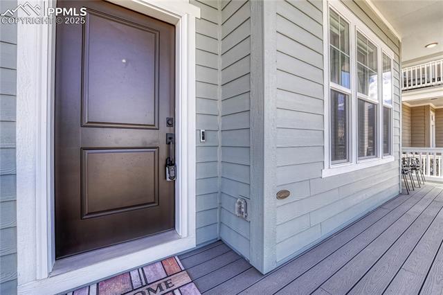 23 Mayflower Park Place