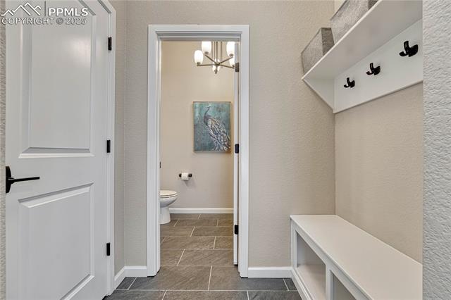 23 Mayflower Park Place