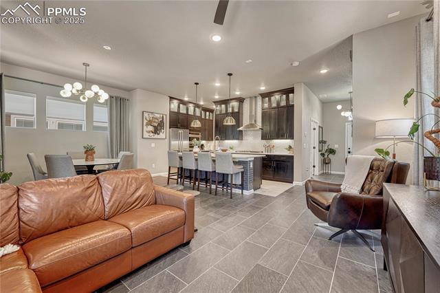 23 Mayflower Park Place