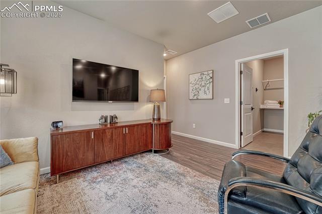 23 Mayflower Park Place