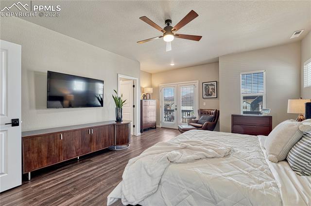 23 Mayflower Park Place