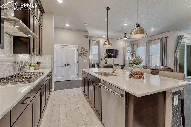 23 Mayflower Park Place