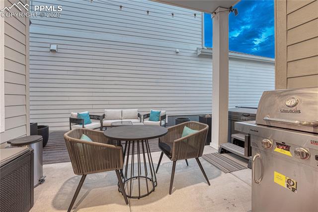 23 Mayflower Park Place