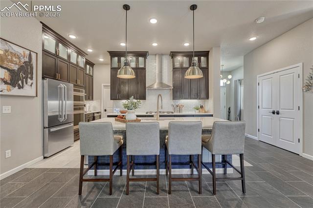 23 Mayflower Park Place