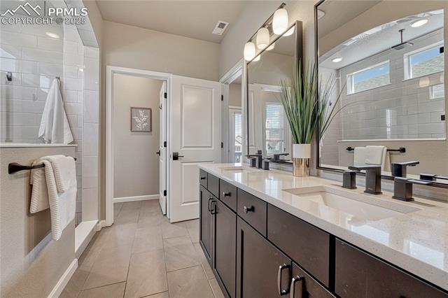 23 Mayflower Park Place