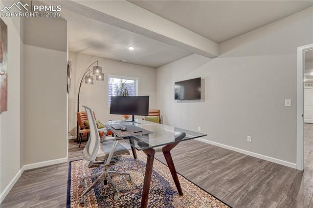 23 Mayflower Park Place