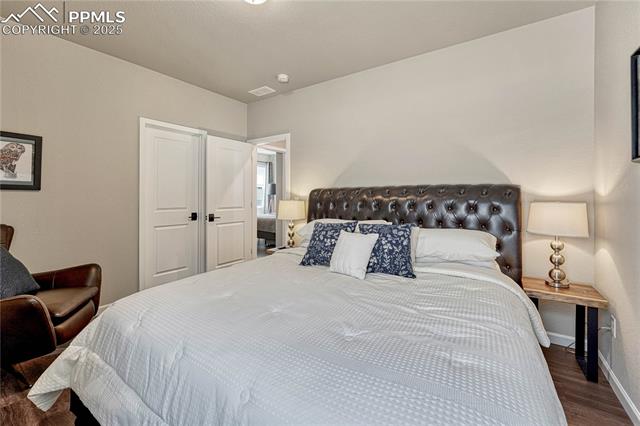 23 Mayflower Park Place