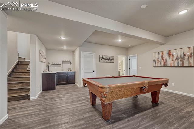 23 Mayflower Park Place