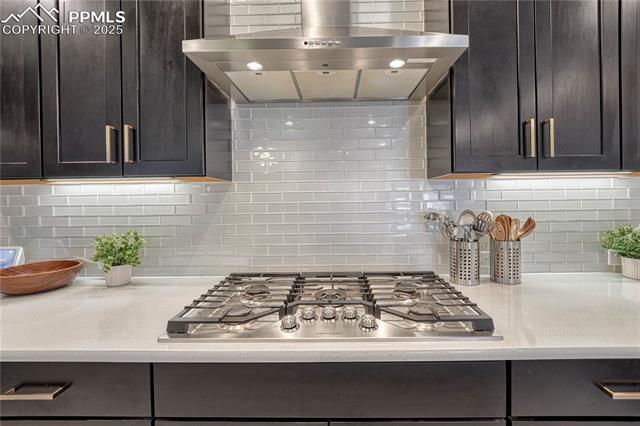 23 Mayflower Park Place