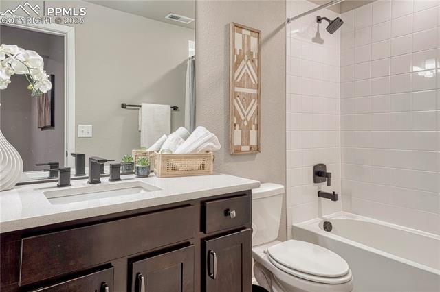 23 Mayflower Park Place