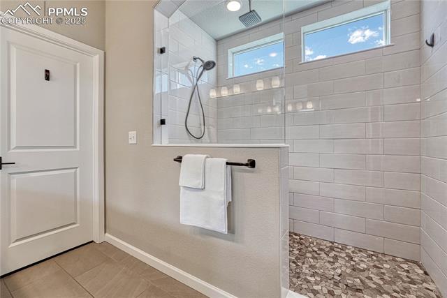 23 Mayflower Park Place