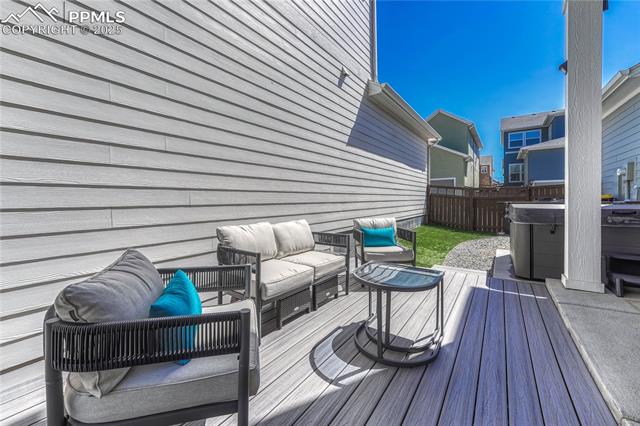 23 Mayflower Park Place