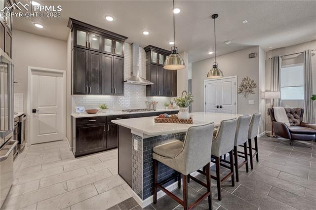 23 Mayflower Park Place