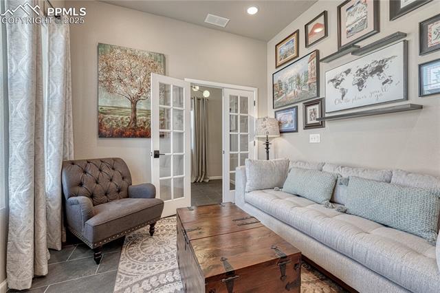 23 Mayflower Park Place