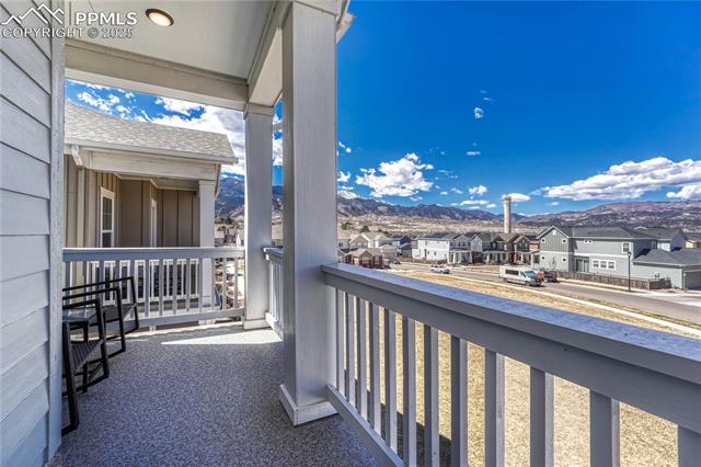 23 Mayflower Park Place