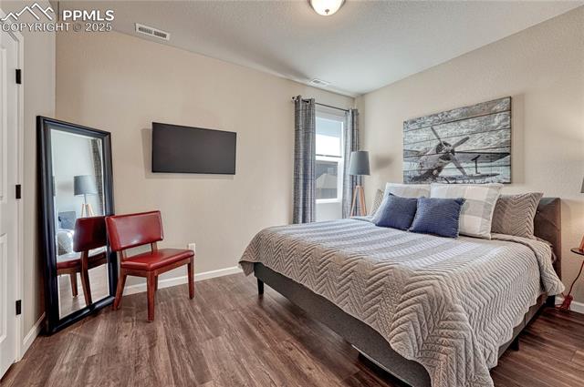 23 Mayflower Park Place