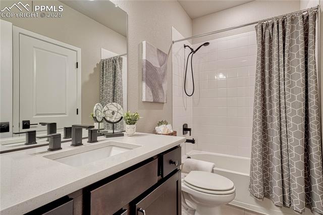 23 Mayflower Park Place