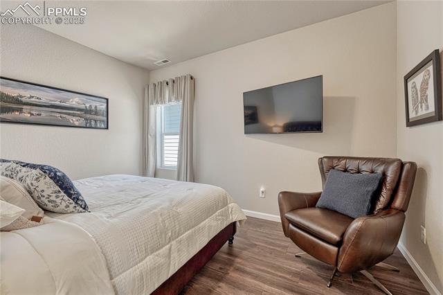 23 Mayflower Park Place