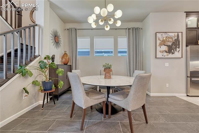 23 Mayflower Park Place