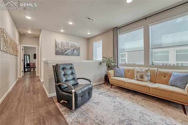 23 Mayflower Park Place