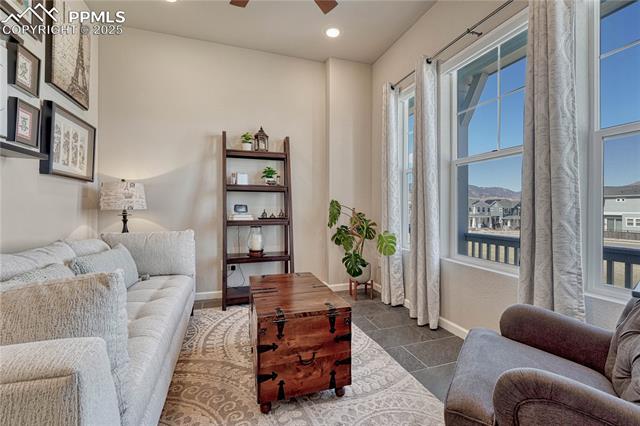 23 Mayflower Park Place