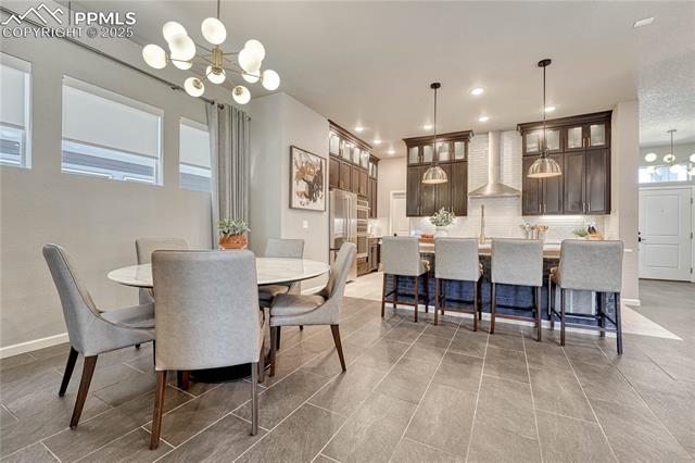 23 Mayflower Park Place