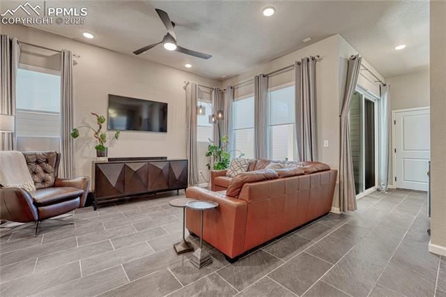 23 Mayflower Park Place