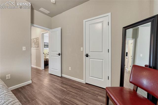 23 Mayflower Park Place