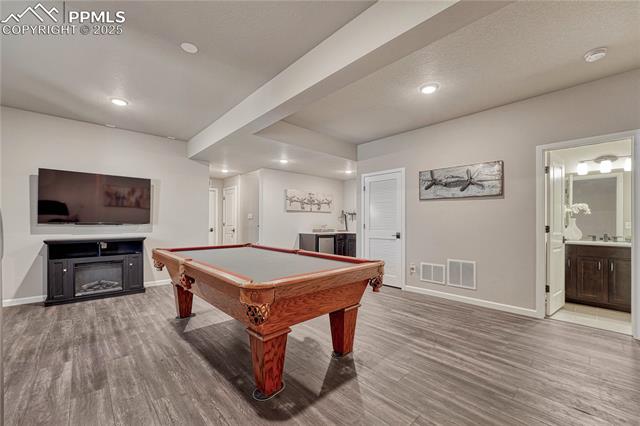 23 Mayflower Park Place