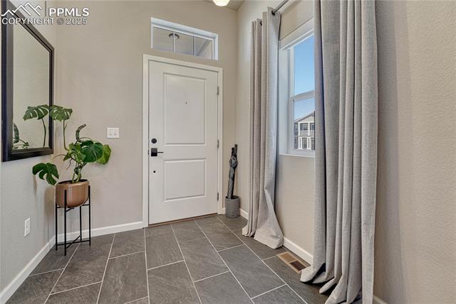 23 Mayflower Park Place